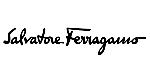 SALVATORE FERRAGAMO