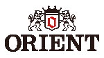 ORIENT