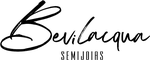 Bevilacqua Semijoias