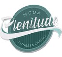 Logo de Moda Plenitude Fitness Casual