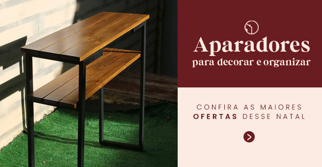 Puff Recamier Compacto Lounge Sala e Quarto em Linho 80x40