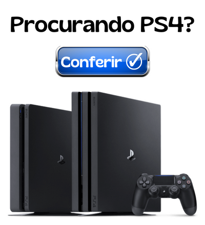 PS Plus Deluxe: Confira os 362 jogos de PS4 e PS5 disponíveis