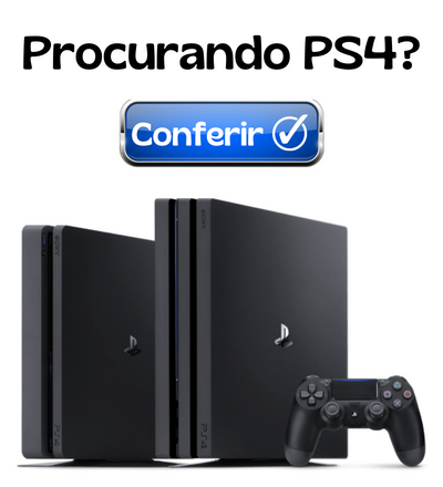 Console PlayStation 5 Digital Edition - Sony (Usado) - Elite Games - Compre  na melhor loja de games - Elite Games