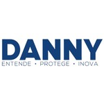 Danny EPI