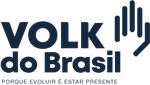 Volk do Brasil