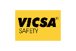 Vicsa