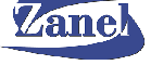 Zanel