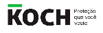 Koch