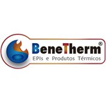 Benetherm