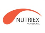 Nutriex Profissional