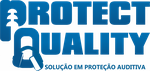 Protect Quality