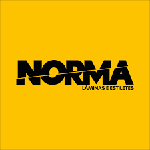 Norma: Lâminas e Estiletes