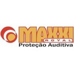 Maxxi Royal
