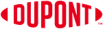 Dupont