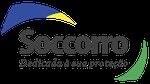 Soccorro