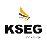 Kseg