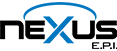 Nexus EPI