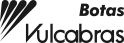 Vulcabras