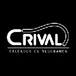 Calçados Crival