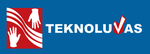 Teknoluvas