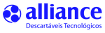 Alliance
