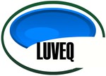 Luveq