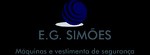 EG Simões