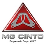 MG Cinto