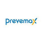 Prevemax