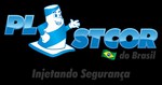 Plastcor