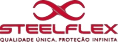 SteelFlex