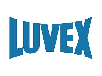 Luvex