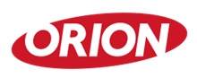 Orion