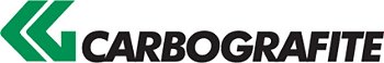 Carbografite