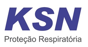 KSN
