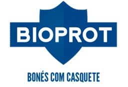 Bioprot