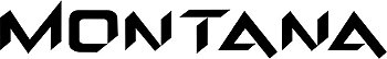 Montana