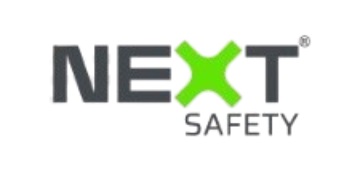 Next Safety