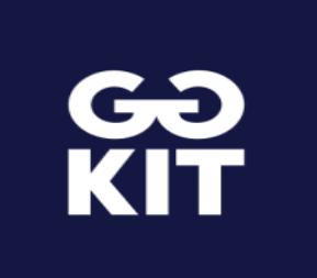 GG Kit Borrachas