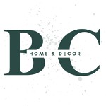 BC Home e Decor