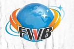 FWB