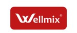 Wellmix