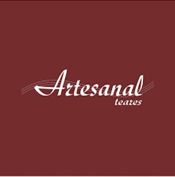 Artesanal Teares