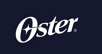 Oster