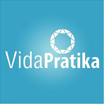 Vida Pratika