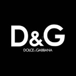 Dolce Gabanna