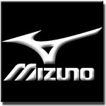 Mizuno