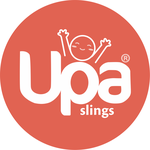 Upa Slings