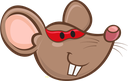 Logo de Camun Limp
