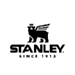 STANLEY